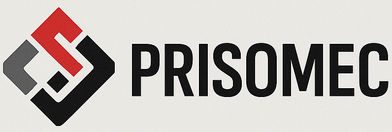 PRISOMEC