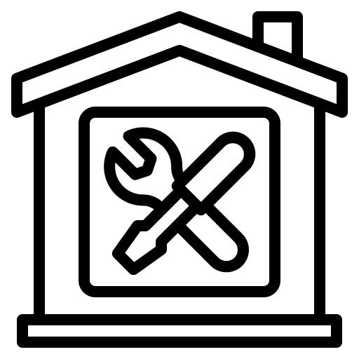 PRISOMEC