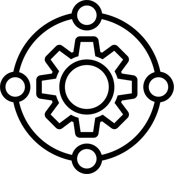 PRISOMEC
