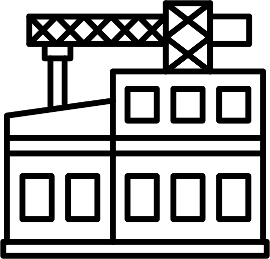 PRISOMEC