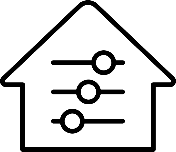 PRISOMEC