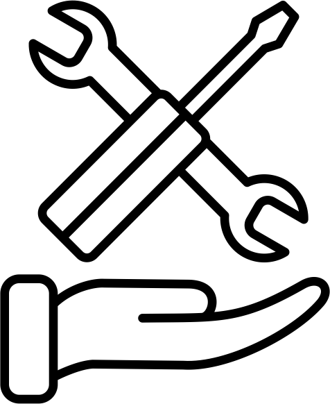 PRISOMEC