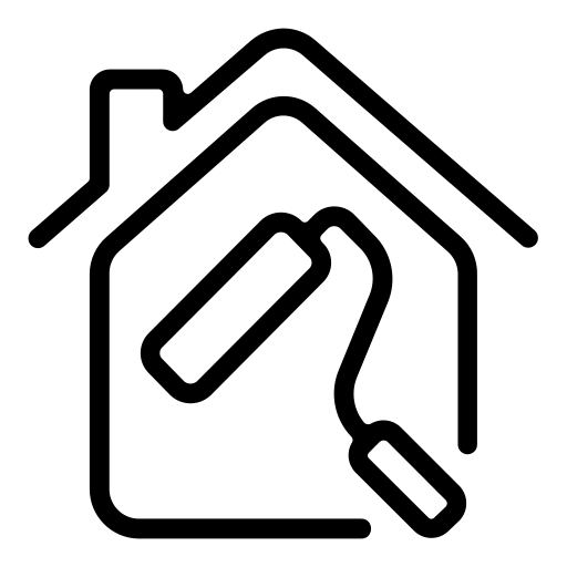 PRISOMEC