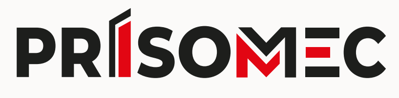 PRISOMEC